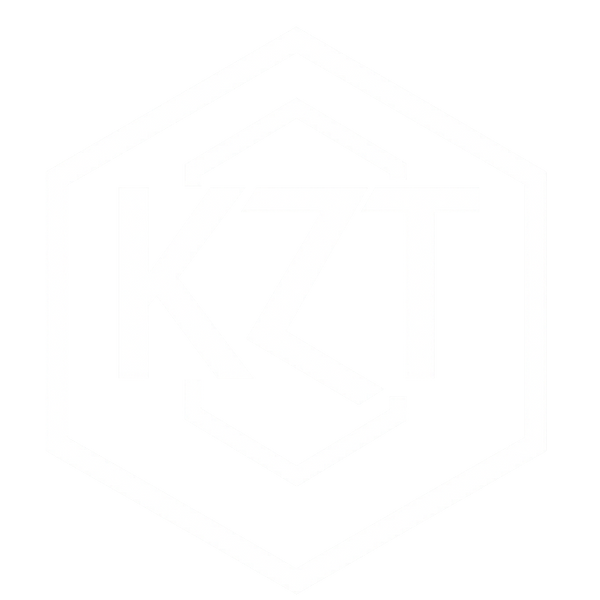 OutKzt Collective 